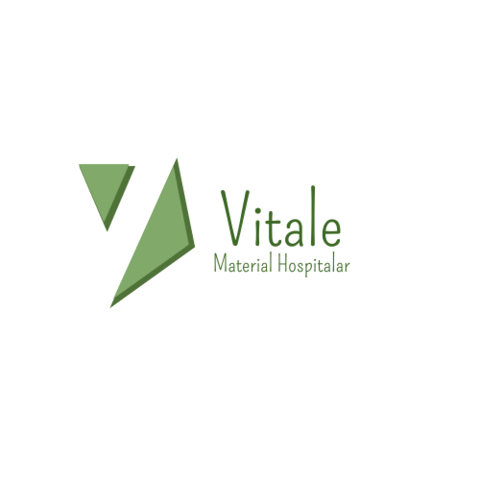 VITALE MATERIAL HOSPITALAR