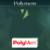 Polymem