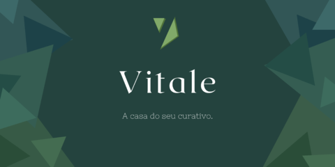 Carrusel VITALE MATERIAL HOSPITALAR