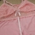Camisola Gabriela Plus Size - C8421 na internet