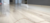 Banner rotativo 3