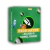 Pack CorelDraw +50.000 Arquivos Editáveis