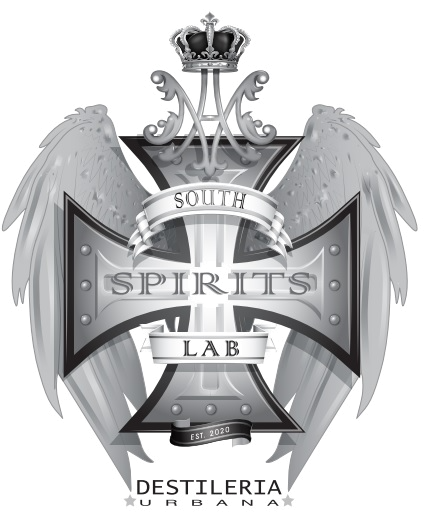 South Spirits Lab