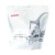 Mascarilla CPAP Oronasal YF02 YUWELL - comprar en línea