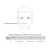 Mascarilla CPAP Oronasal YF02 YUWELL - ​tiendamedik - ​productos médicos recomendados por especialistas.