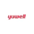 Mascarilla CPAP Oronasal YF02 YUWELL - tienda en línea