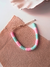Pulsera Barbie - comprar online