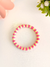 Pulsera Zinia - comprar online