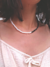 Collar Loli - comprar online