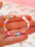 Imagen de Pulseras Souvenirs Beach Life x 10 unidades