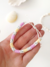 Pulsera Waikiki - Flores Felices