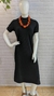 Vestido Paola - loja online