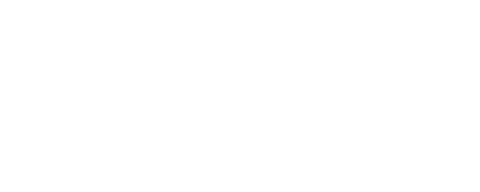 Ana C.