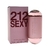 212 Sexy Carolina Herrera Eau de Parfum - Perfume Feminino na internet