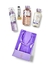 Bath & Body Works Gingham Vibrant - Kit Sacola Presente - comprar online