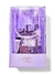 Bath & Body Works Gingham Vibrant - Kit Sacola Presente