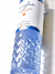 Bath & Body Works Gingham - Body Splash 236ml - comprar online