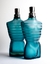 Le Male Jean Paul Gaultier Eau de Toilette - Perfume Masculino - Levon Imports