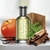 Boss Bottled Hugo Boss Eau de Toilette - Perfume Masculino na internet