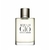 Acqua di Giò Giorgio Armani Eau de Toilette - Masculino
