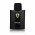 Ferrari Black Eau de Toilette - Perfume Masculino