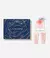 Kit La Vie Est Belle Lancôme Eau de Parfum 50ml + Gel de banho 50ml + Loção Hidratante 50ml - Perfume Feminino