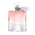 La Vie Est Belle Lancôme Eau de Parfum - Perfume Feminino