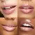 3D Hydra Lipgloss KIKO Milano - Cor 05 Pearly Pink - Levon Imports