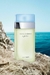 Imagem do Light Blue Dolce & Gabbana Eau de Toilette - Feminino