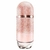 212 VIP Rosé Elixir Carolina Herrera Eau de Parfum - Perfume Feminino