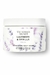 Victoria's Secret - Esfoliante Corporal Lavender & Vanilla