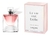 La Vie Est Belle Lancôme Eau de Parfum - Perfume Feminino na internet