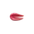 3D Hydra Lipgloss KIKO Milano - Cor 16 Rubi Iridescente - comprar online