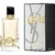 Libre Yves Saint Laurent Eau de Parfum - Feminino - Levon Imports