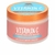 Tree Hut - Manteiga Corporal Vitamin C 240g