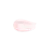 Lip Volume KIKO Milano – Cor 01 Tutu Rose - comprar online