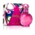 Fantasy Britney Spears Eau de Parfum - Feminino - comprar online