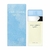 Light Blue Dolce & Gabbana Eau de Toilette - Feminino - comprar online