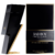 Bad Boy Carolina Herrera Eau de Toilette - Masculino - comprar online