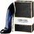 Good Girl Carolina Herrera Eau de Parfum - Feminino - comprar online