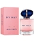 My Way Giorgio Armani Eau de Parfum - Perfume Feminino