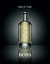Boss Bottled Hugo Boss Eau de Toilette - Perfume Masculino - Levon Imports