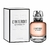 L'Interdit Givenchy Eau de Parfum - Perfume Feminino na internet