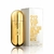 212 VIP Carolina Herrera Eau de Parfum - Perfume Feminino na internet