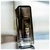 212 VIP Black Carolina Herrera Eau de Parfum - Perfume Masculino - Levon Imports