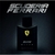 Ferrari Black Eau de Toilette - Perfume Masculino - comprar online