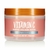 Tree Hut - Manteiga Corporal Vitamin C 240g - comprar online