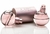 212 Sexy Carolina Herrera Eau de Parfum - Perfume Feminino - comprar online