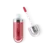 3D Hydra Lipgloss KIKO Milano - Cor 16 Rubi Iridescente