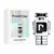 Phantom Paco Rabanne Eau de Toilette - Perfume Masculino